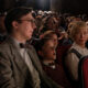 the fabelmans nuovo trailer