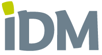 IDM Alto Adige ecco i nuovi progetti finanziati