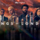 gangs of london seconda stagione