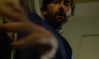 inside man 2
