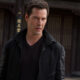 man of tai chi