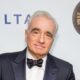 martin scorsese 80 anni