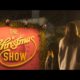 the christmas show trailer