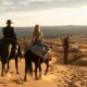 westworld cancellato