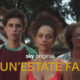 un'estate fa teaser