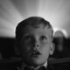 La magia del cinema