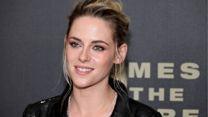 kristen stewart presidente berlinale