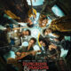 Dungeons & Dragons: L’onore dei Ladri nuovo poster!