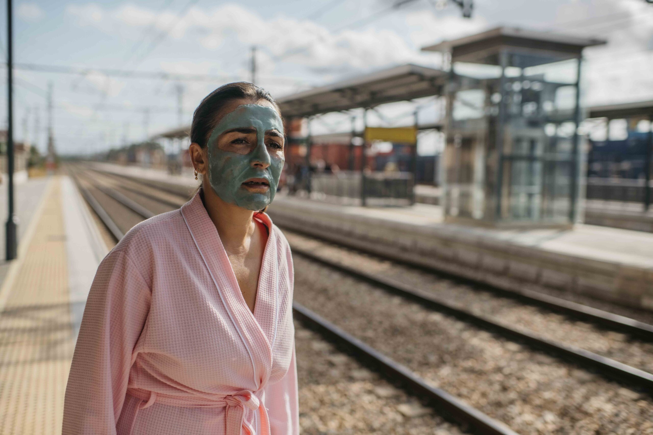 il matrimonio di rosa film