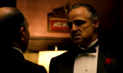 Il Padrino