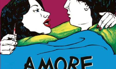 Amore tossico