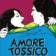 Amore tossico