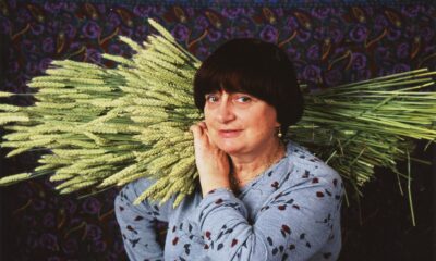 La vita è un raccolto
