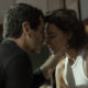 sguardo indiscreto netflix