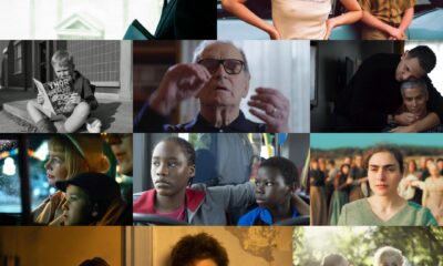 I migliori Film del 2022