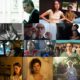 I migliori Film del 2022