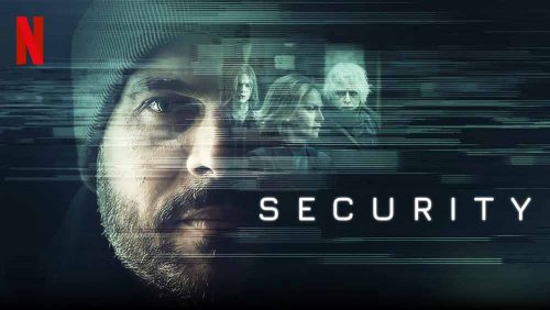 Security