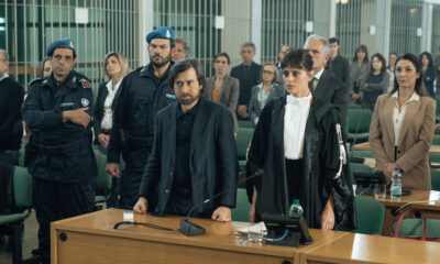 the bad guy 2