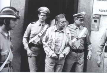 Marco Bellocchio Tortora