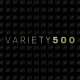 Variety500