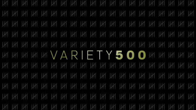 Variety500