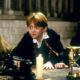 Harry Potter su Netflix