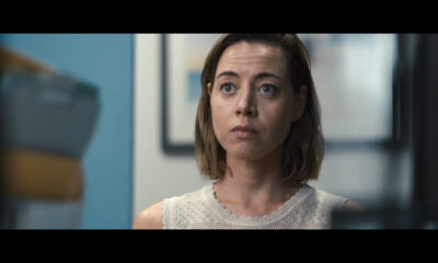 i crimini di emily