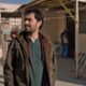 farhadi miocinema