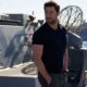 jack ryan terza stagione