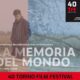 La memoria del mondo