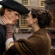 outlander 7 trailer