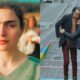 34 trieste film festival sncci
