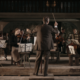 terezin film