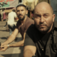 fauda