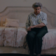 I Am Here trailer