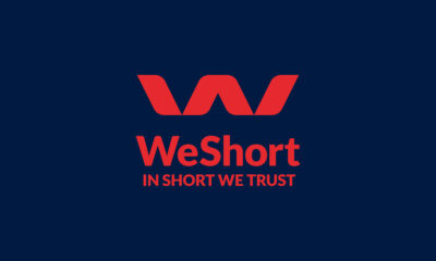 WeShort