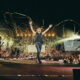 Ligabue