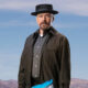 Walter White Super Bowl