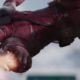 deadpool 3 video