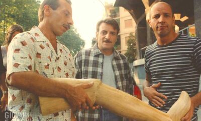 Scopri i migliori film commedia italiani su Netflix, da Maledetto il giorno che ti ho incontrato a Mediterraneo. Trame, regia e cast