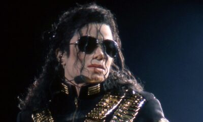 biopic michael jackson