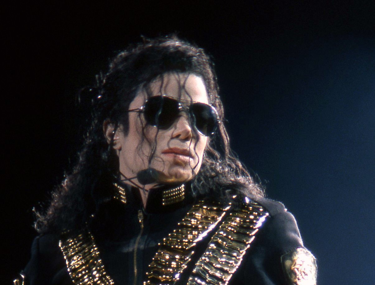 biopic michael jackson