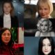 Oscar 2023 attrice protagonista