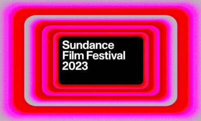 sundance giuria abbandona