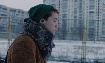 trieste film festival registe ucraine