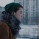 trieste film festival registe ucraine