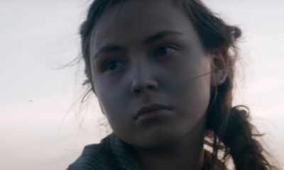 sami blood film