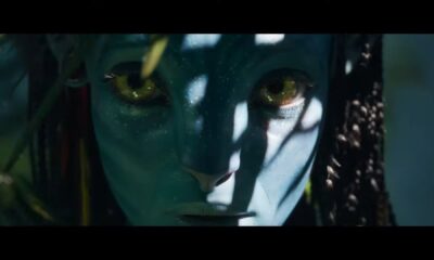 avatar 2 box office