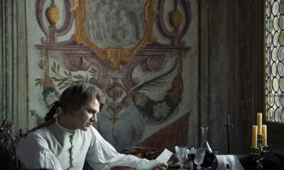 il boemo petr vaclav
