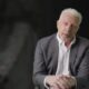 AppleTV+ Boris Becker